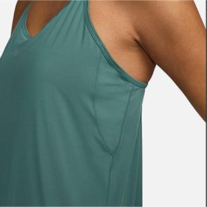 Nike One Classic DrI-Fit st