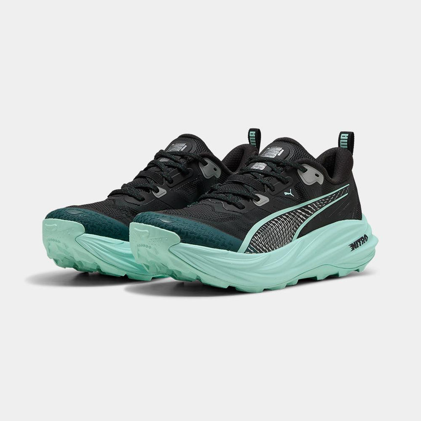 Puma Voyage Nitro 4