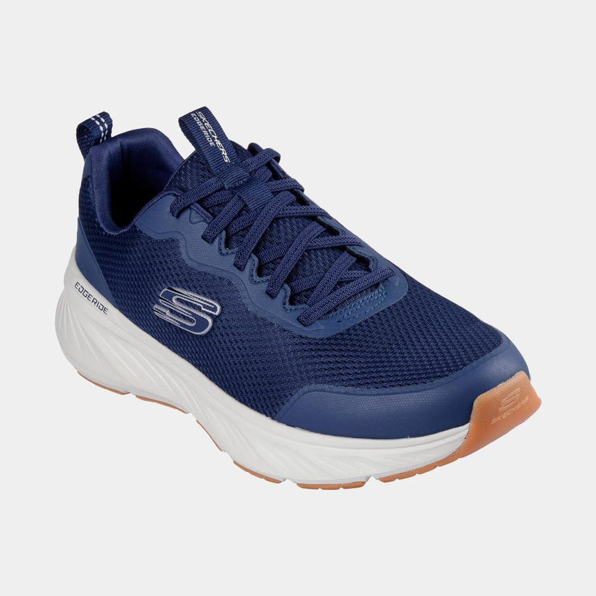 Zapatilla Skechers Edgeride