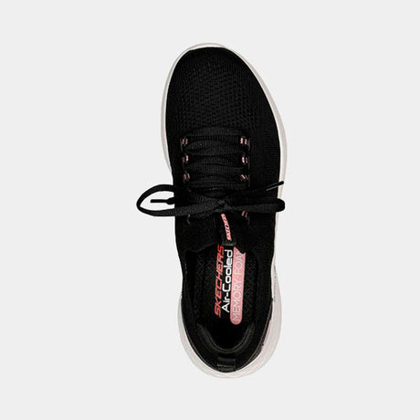 Skechers SkecH-Lite Pro - Full Night
