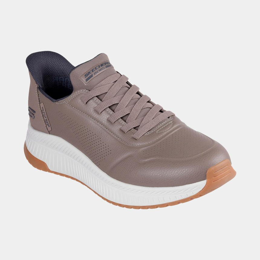 Zapatilla Skechers SliP-Ins: Bobs Sport Squad 4 - Direct Step