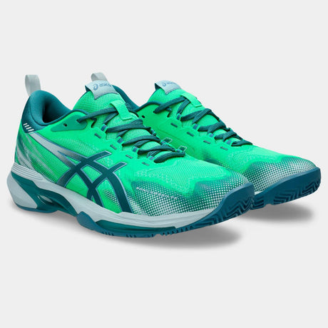 Zapatillas Asics Sonicsmash Ff Hombre