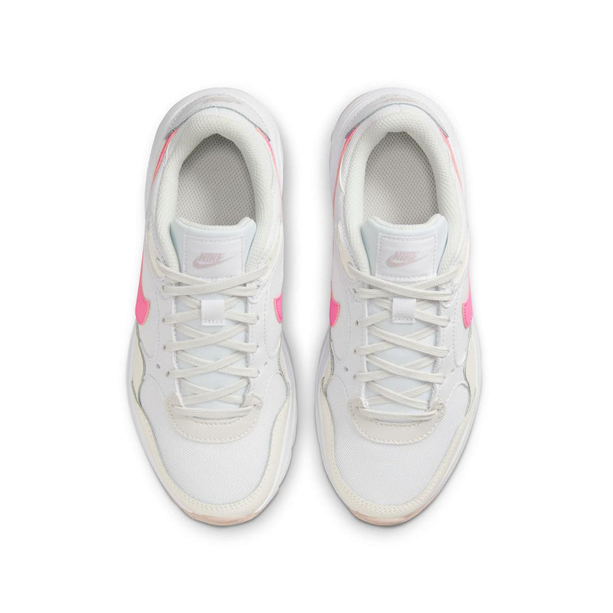Nike Air Max Sc Big Kids