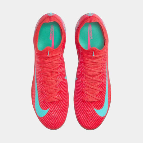Botas De Futbol Nike Mercurial Vapor 16 Elite fg
