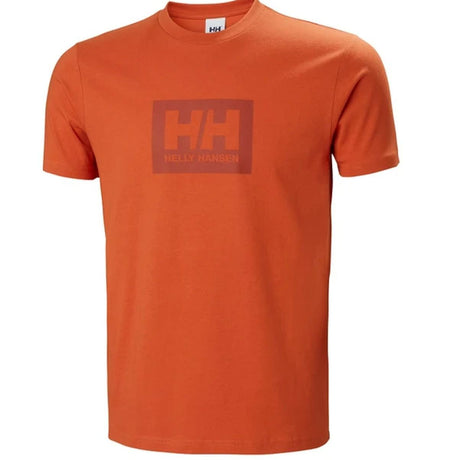 Helly Hansen Box T