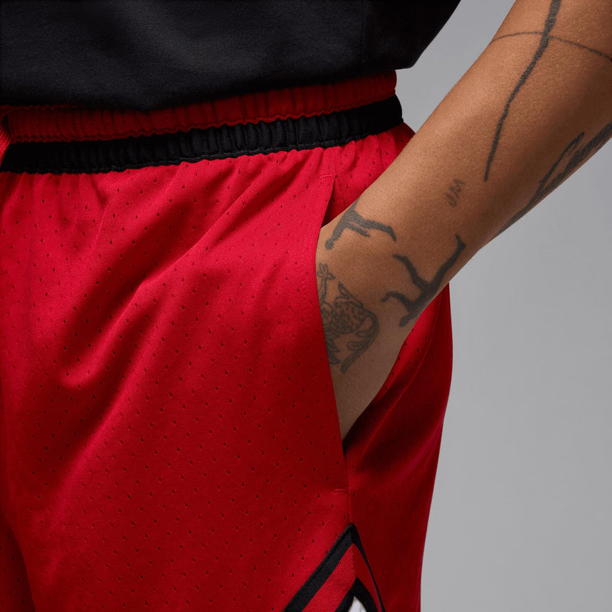 Pantalón Corto Jordan Sport