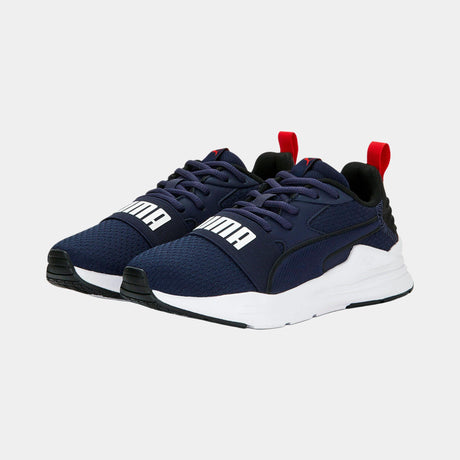 Puma Wired Run Pure