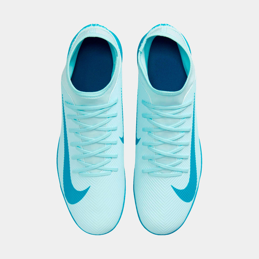 Botas De Futbol Nike Superfly 10 Club tf