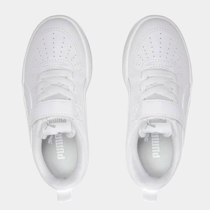 Puma Rickie Ac+ ps