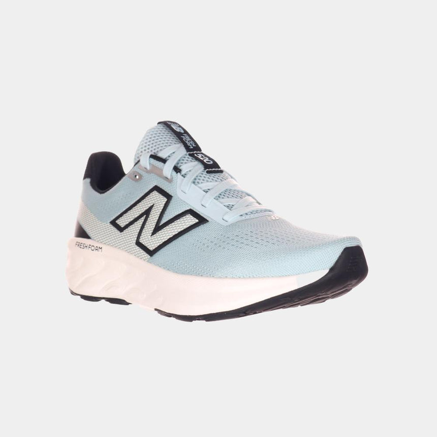 Zapatilla New Balance Fresh Foam 520 v9