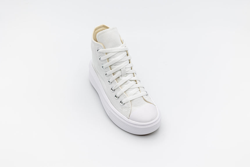 Zapatilla Converse Chuck Taylor All Star Move Platform