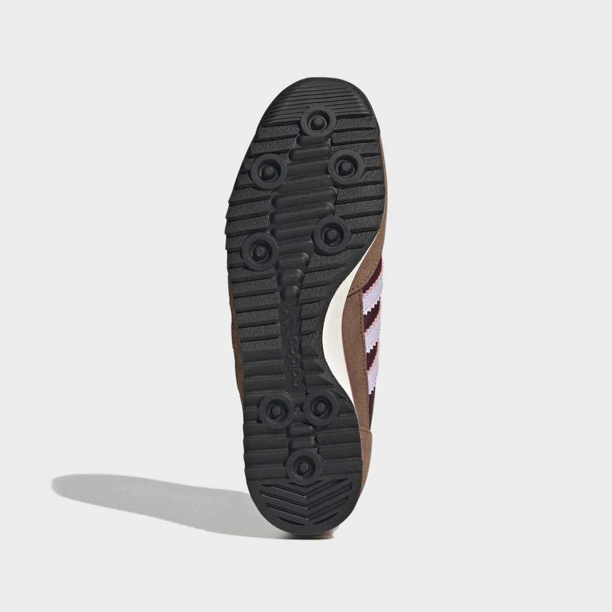 adidas Zapatilla Sl 72 og