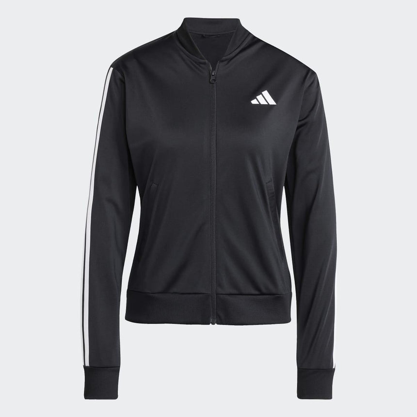 Chándal adidas De Mujer W 3s Tr ts