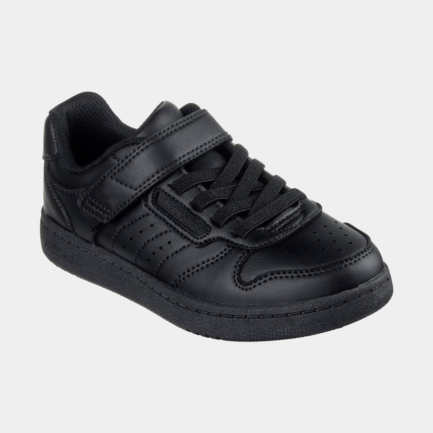 Zapatilla Skechers Quick Street