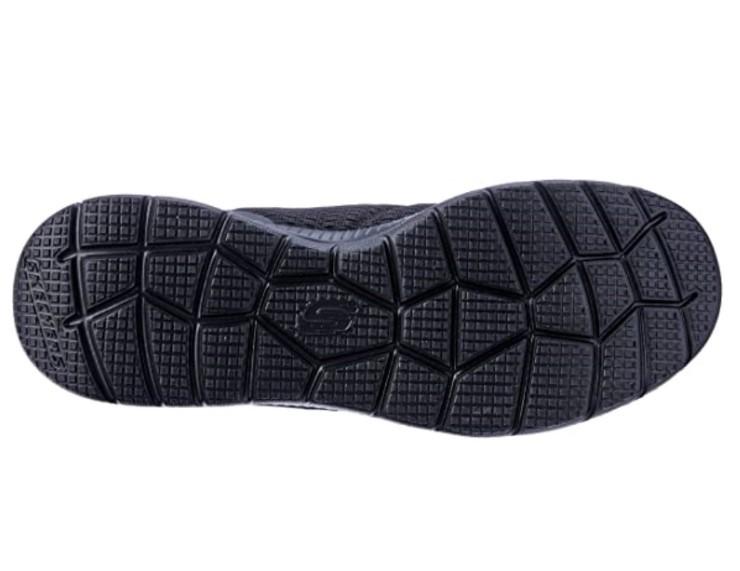 Zapatilla Skechers Bountiful - Quick Path