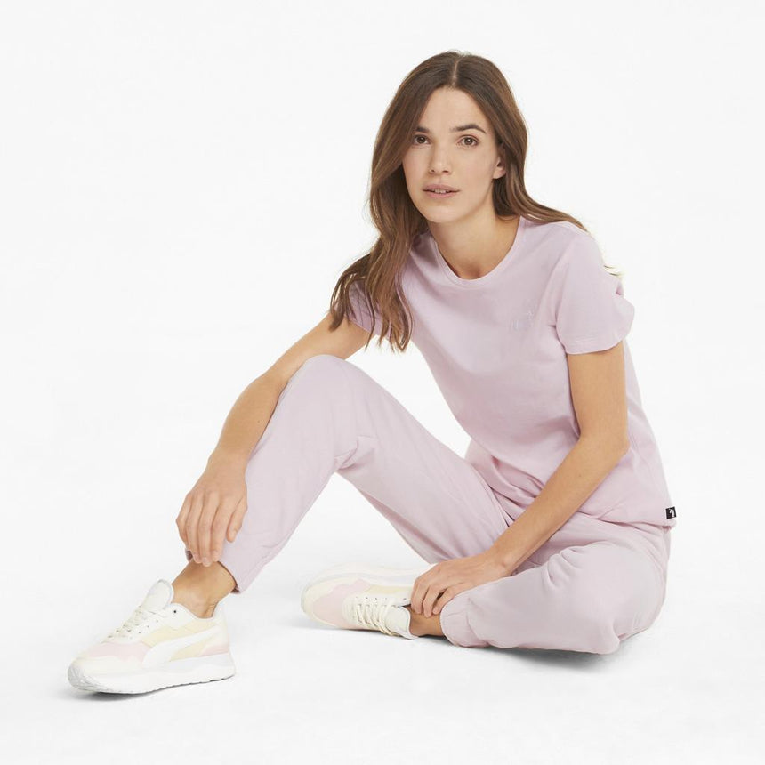 Puma Ess+
