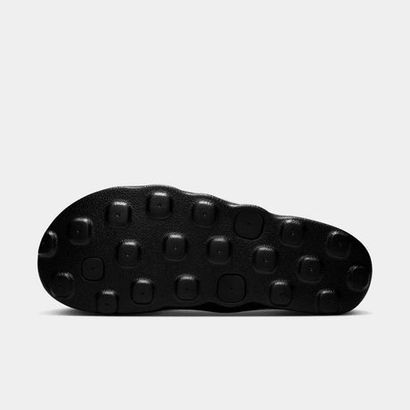 Chanclas Nike Marina - Hombre