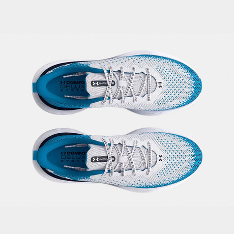 Under Armour Infinite