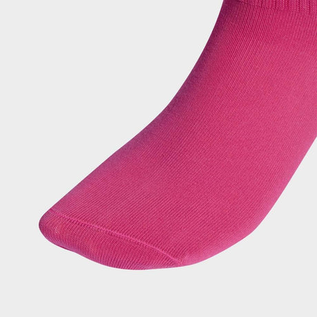 adidas Calcetín Clásico 3-Stripes 3 Pairs