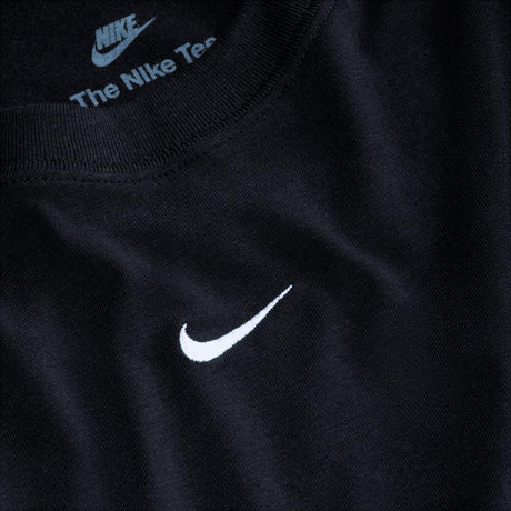Camiseta Nike Sportswear Chill Knit - Mujer