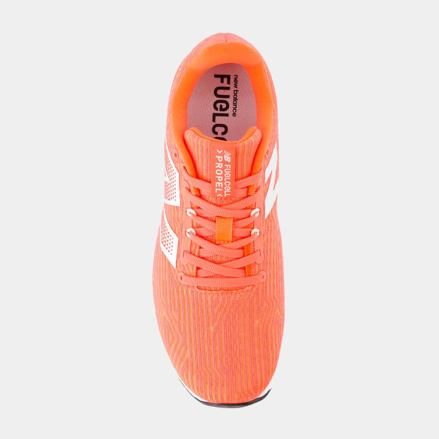 Zapatilla New Balance Fuelcell Propelv5