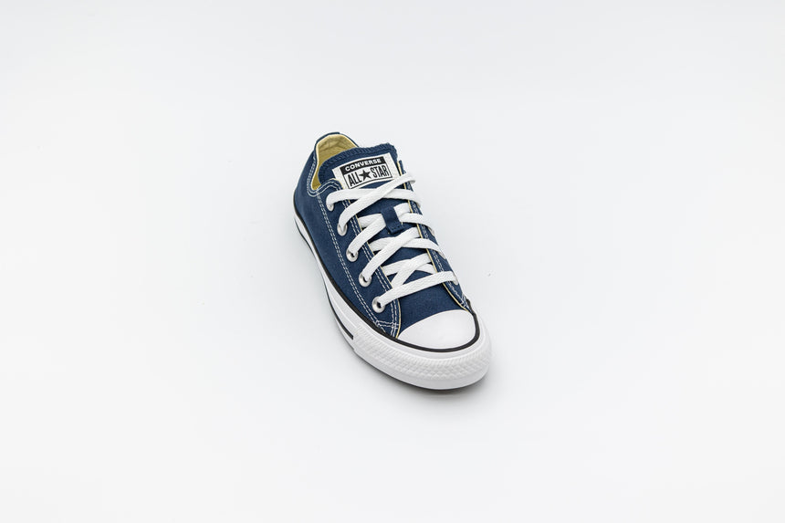 Zapatilla Converse Chuck Taylor All Star Canvas