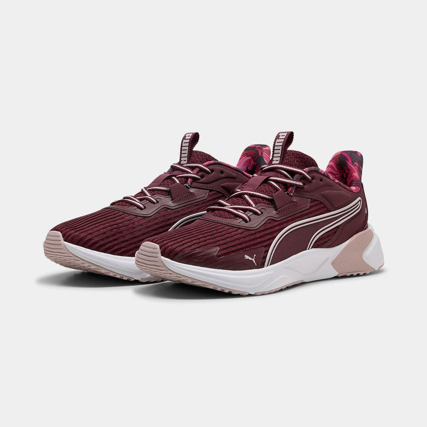Puma Zapatillas Disperse Xt 4 Floral Ribbon