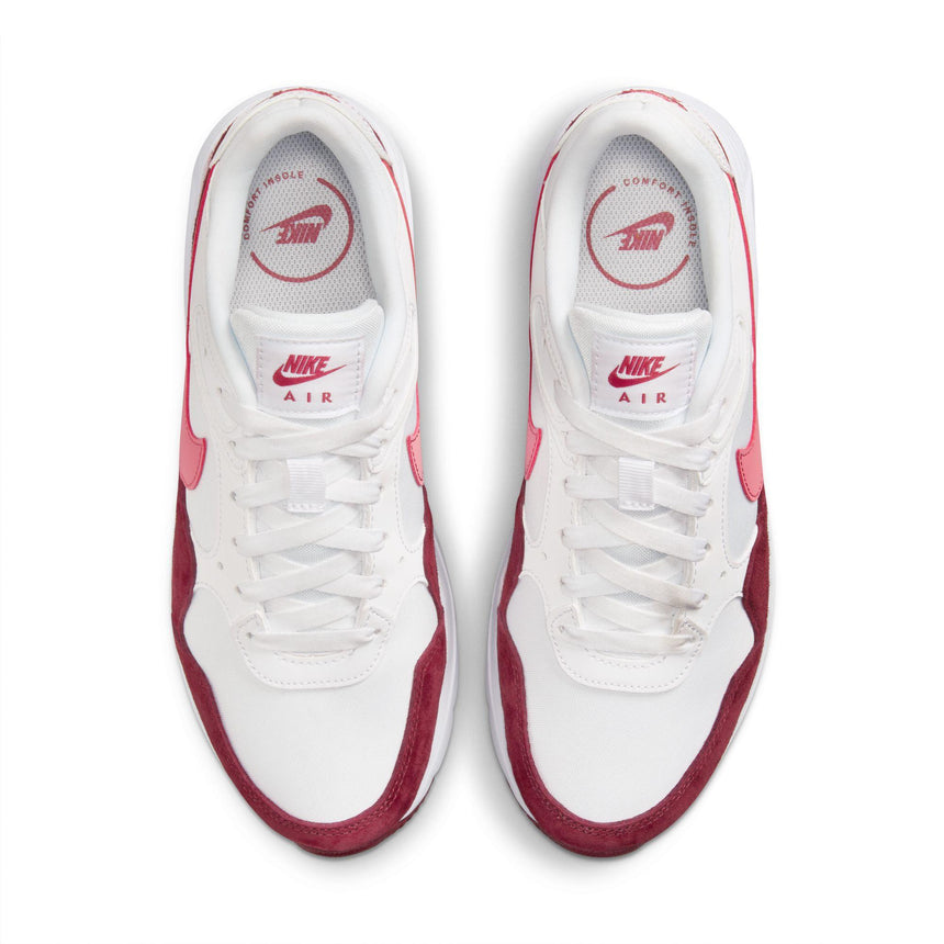 Nike Air Max Sc Women