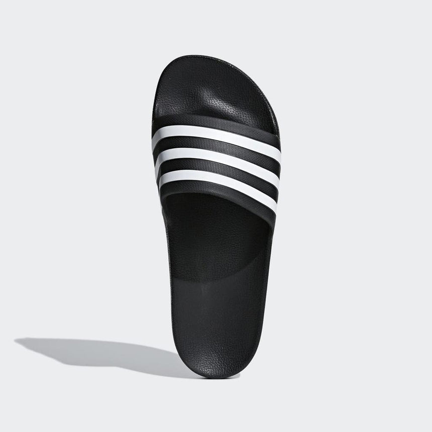 adidas Adilette Aqua