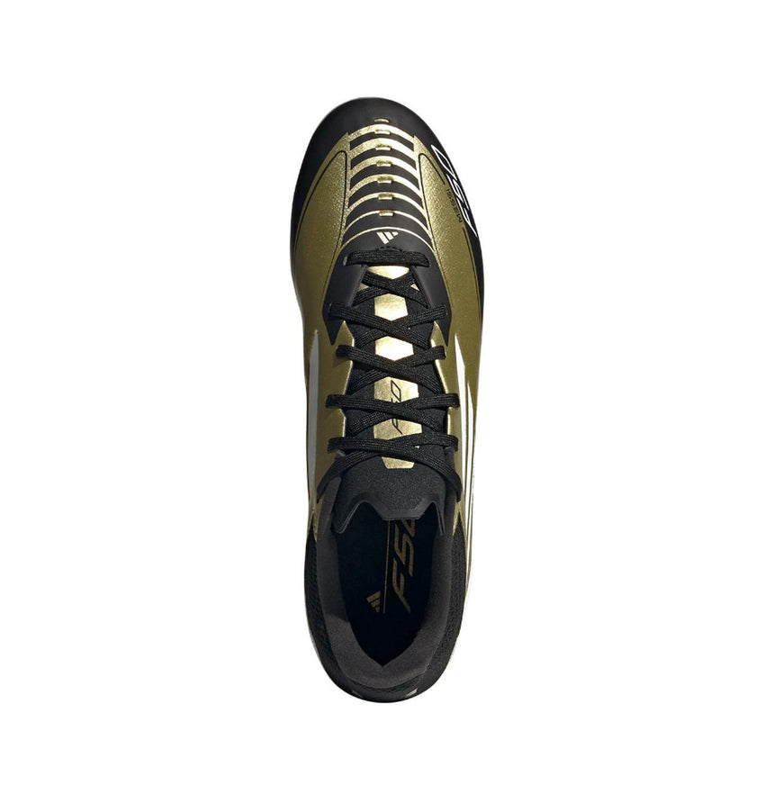 Bota Fútbol Hombre F50 League Fg/mg Messi adidas Performance