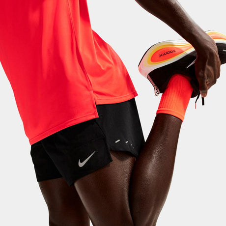 Shorts Nike Stride DrI-Fit 5" BrieF-Lined Running Para Hombre