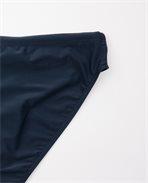 Rip Curl Corp Boyleg Sluggo