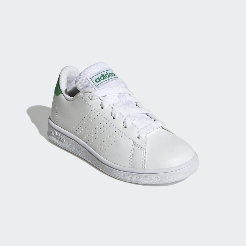 adidas Advantage Lifestyle Court Lace