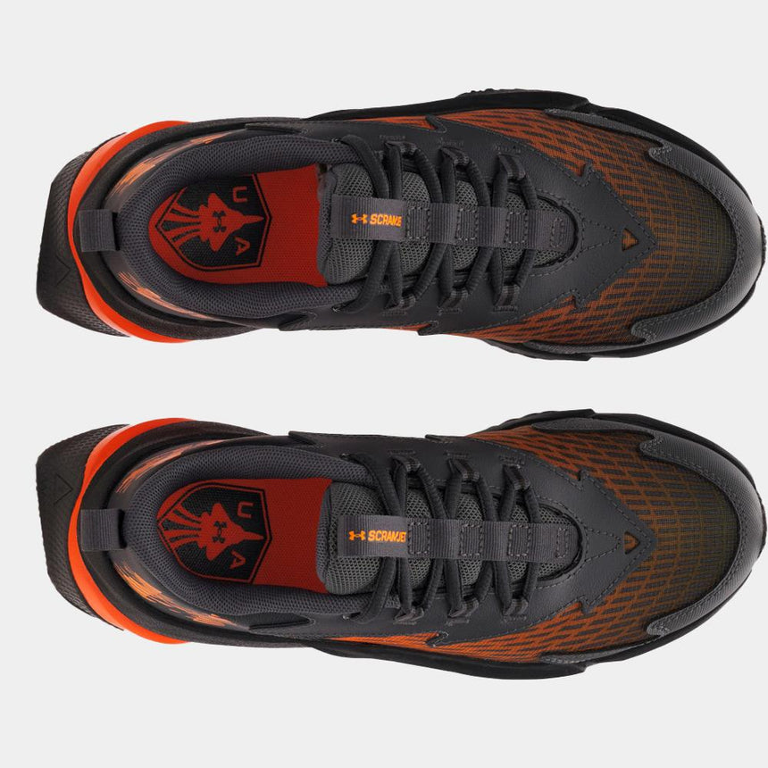 Zapatillas Ua Bgs Scramjet 7