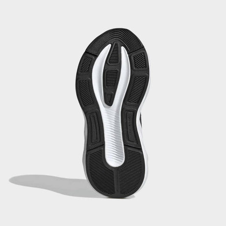 adidas Zapatillas Galaxy 8 El C