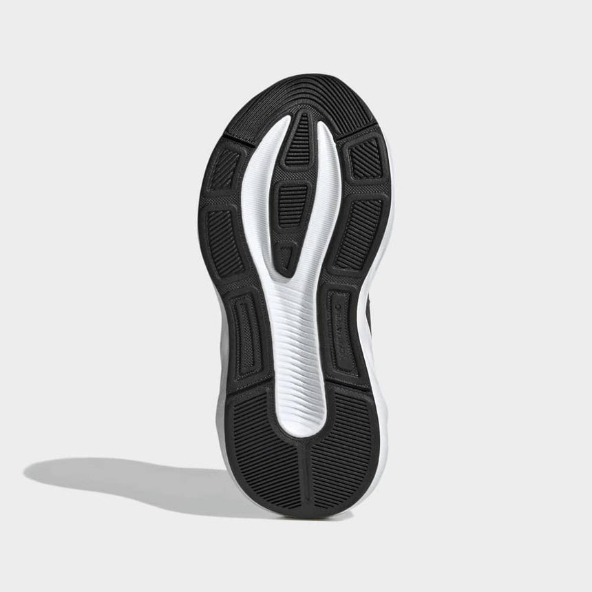 adidas Zapatillas Galaxy 8 El C