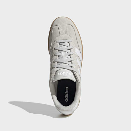 adidas Zapatilla Barreda