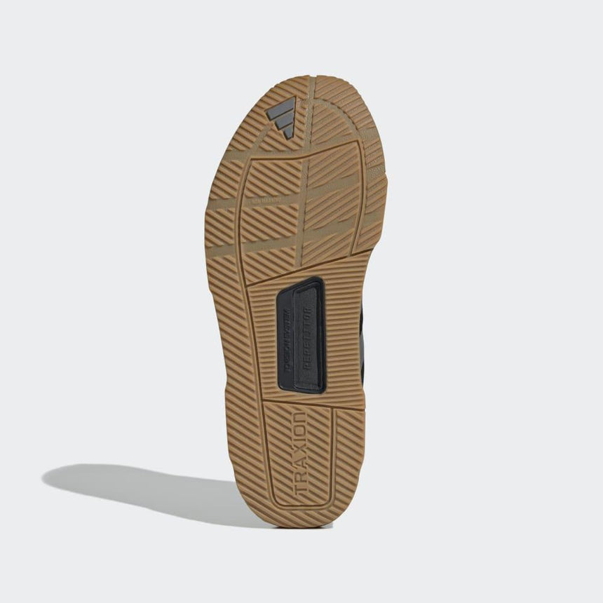 adidas Zapatilla De Entrenamiento Dropset Control