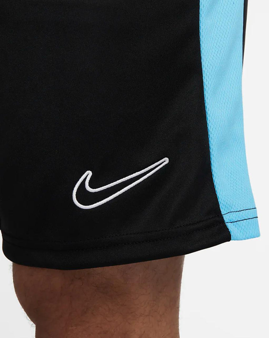 Nike DrI-Fit Academy
