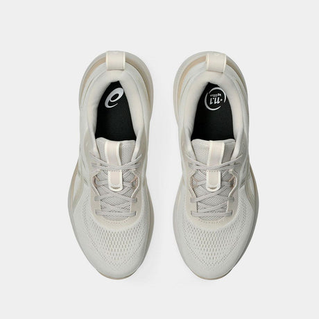 Zapatillas Asics GeL-Pulse 17 Para Mujer