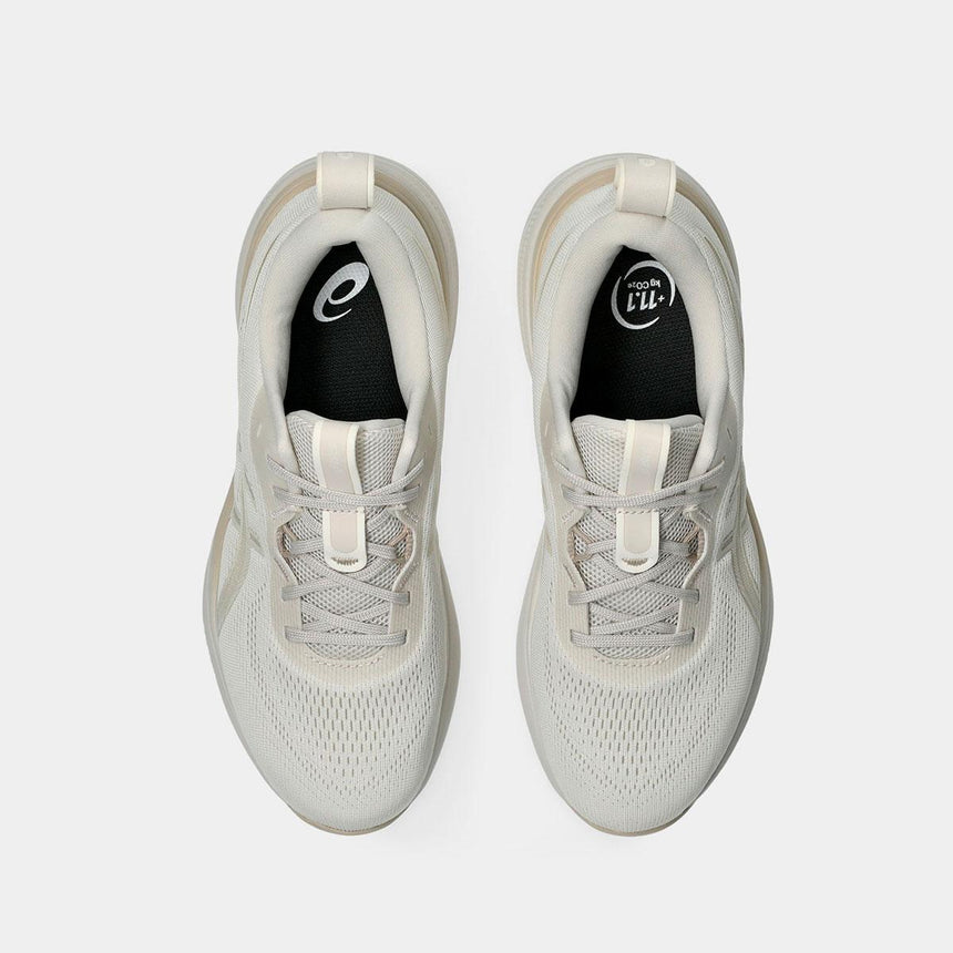 Zapatillas Asics GeL-Pulse 17 Para Mujer