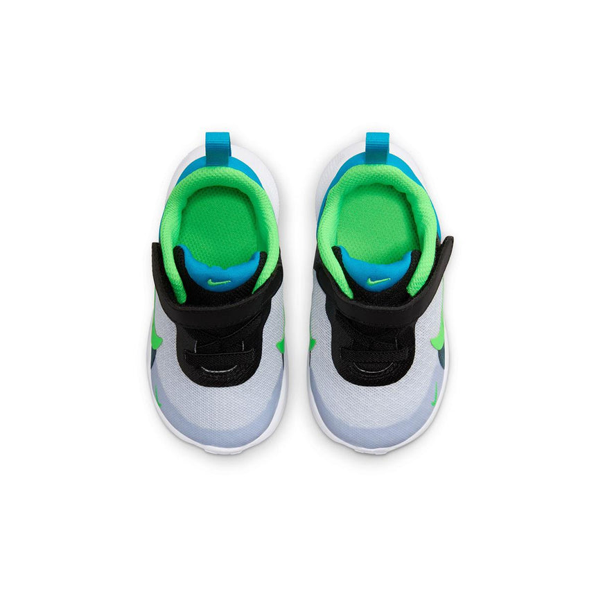 Nike Revolution 7 Baby