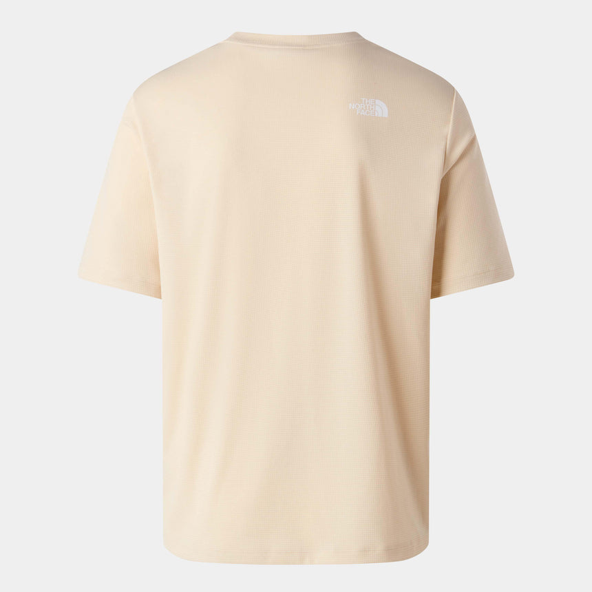 Camiseta The North Face Shadow Para Hombre
