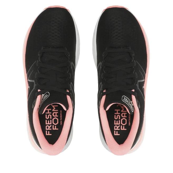 New Balance Fresh Foam X Evoz v3