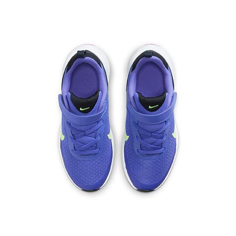 Nike Revolution 7 Little Kids Shoe