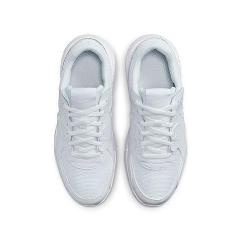 Nike Air Max Excee Big Kids