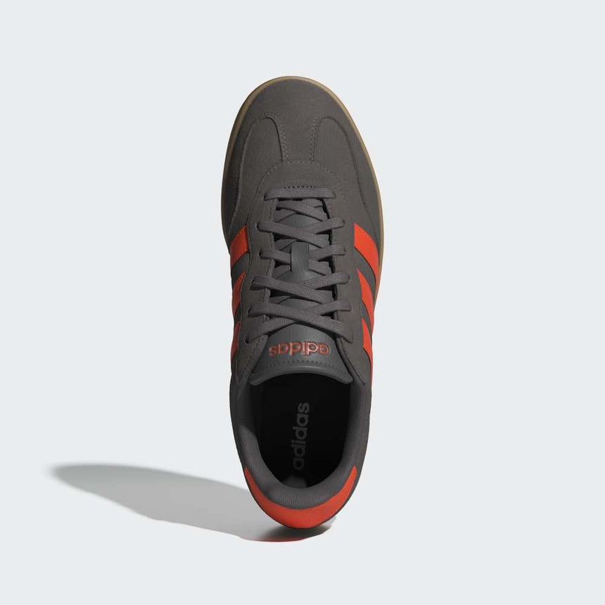 adidas Zapatilla Barreda