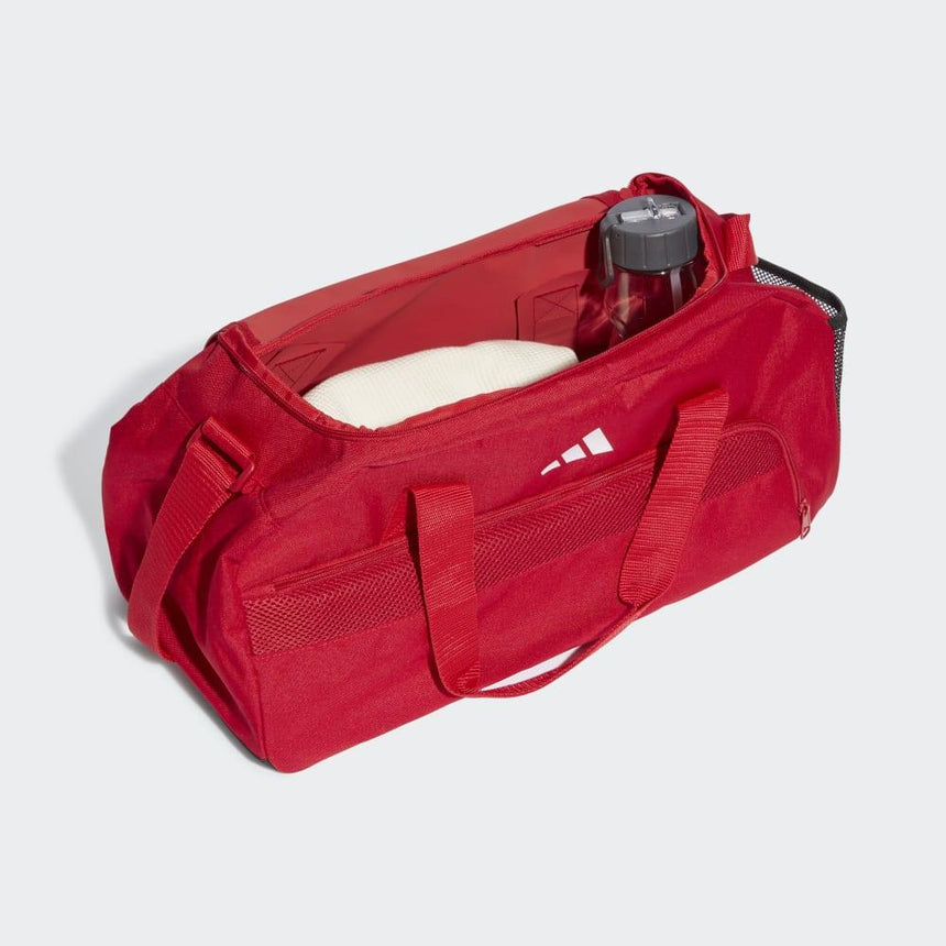 adidas Bolsa De Gimnasio Tiro L Duff S