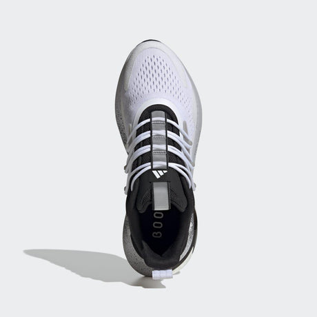 Zapatillas Hombre Alphaboost V2 adidas Sportswear
