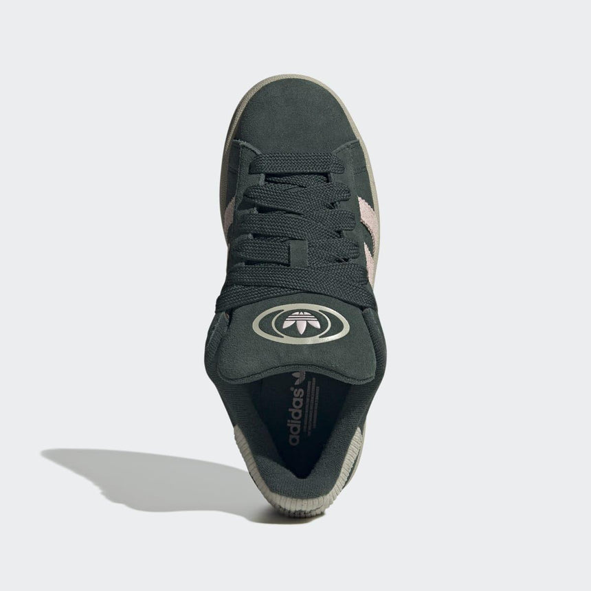 Campus 00s adidas Originals